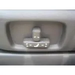 KIA SORENTO KIA SORENTO '2002 2.5 CRDI CAT VERDE 2002