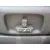 KIA SORENTO KIA SORENTO '2002 2.5 CRDI CAT VERDE 2002
