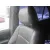 KIA SORENTO KIA SORENTO '2002 2.5 CRDI CAT VERDE 2002