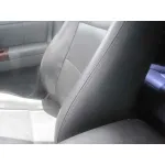 KIA SORENTO KIA SORENTO '2002 2.5 CRDI CAT VERDE 2002