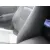 KIA SORENTO KIA SORENTO '2002 2.5 CRDI CAT VERDE 2002