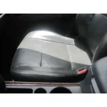 KIA SORENTO KIA SORENTO '2002 2.5 CRDI CAT VERDE 2002
