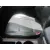 KIA SORENTO KIA SORENTO '2002 2.5 CRDI CAT VERDE 2002