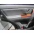 KIA SORENTO KIA SORENTO '2002 2.5 CRDI CAT VERDE 2002