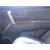 KIA SORENTO KIA SORENTO '2002 2.5 CRDI CAT VERDE 2002