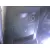 KIA SORENTO KIA SORENTO '2002 2.5 CRDI CAT VERDE 2002