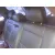 KIA SORENTO KIA SORENTO '2002 2.5 CRDI CAT VERDE 2002