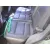 KIA SORENTO KIA SORENTO '2002 2.5 CRDI CAT VERDE 2002
