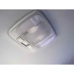 KIA SORENTO KIA SORENTO '2002 2.5 CRDI CAT VERDE 2002