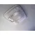 KIA SORENTO KIA SORENTO '2002 2.5 CRDI CAT VERDE 2002