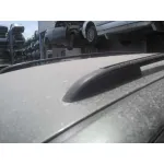 KIA SORENTO KIA SORENTO '2002 2.5 CRDI CAT VERDE 2002