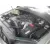 KIA SORENTO KIA SORENTO '2002 2.5 CRDI CAT VERDE 2002