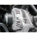 KIA SORENTO KIA SORENTO '2002 2.5 CRDI CAT VERDE 2002