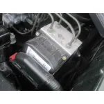 KIA SORENTO KIA SORENTO '2002 2.5 CRDI CAT VERDE 2002