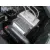 KIA SORENTO KIA SORENTO '2002 2.5 CRDI CAT VERDE 2002