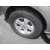 KIA SORENTO KIA SORENTO '2002 2.5 CRDI CAT VERDE 2002