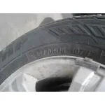 KIA SORENTO KIA SORENTO '2002 2.5 CRDI CAT VERDE 2002