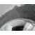 KIA SORENTO KIA SORENTO '2002 2.5 CRDI CAT VERDE 2002