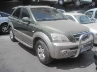 Imagen del vehículo
