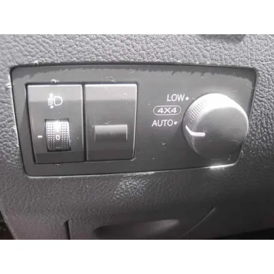 KIA SORENTO '2002 2.5 CRDI CAT VERDE