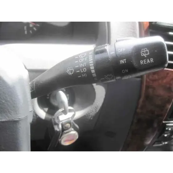 KIA SORENTO '2002 2.5 CRDI CAT VERDE