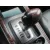 KIA SORENTO '2002 2.5 CRDI CAT VERDE