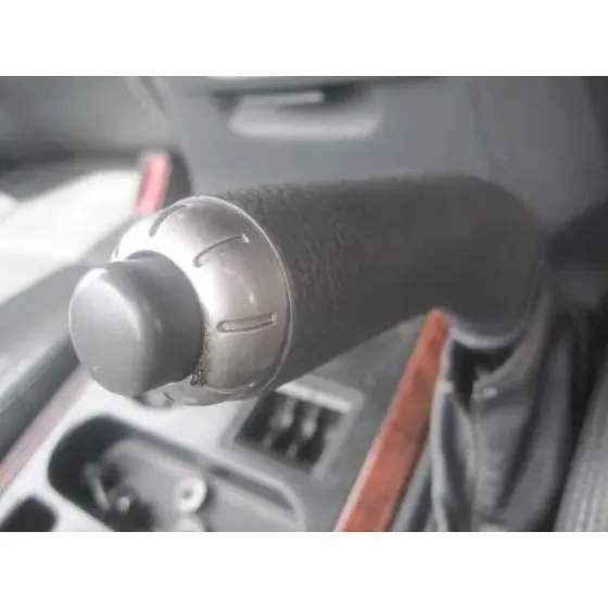 KIA SORENTO '2002 2.5 CRDI CAT VERDE