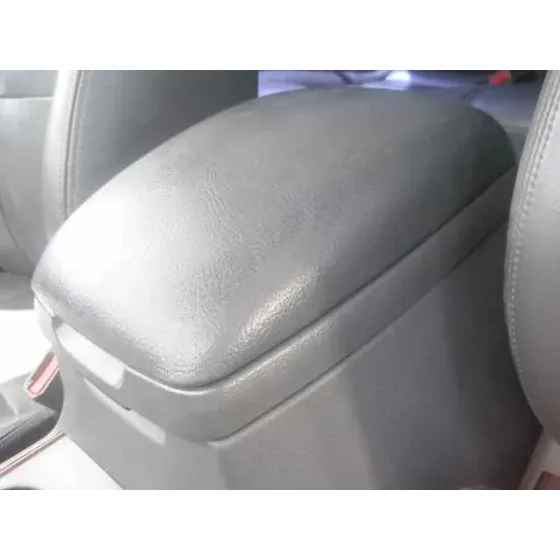 KIA SORENTO '2002 2.5 CRDI CAT VERDE