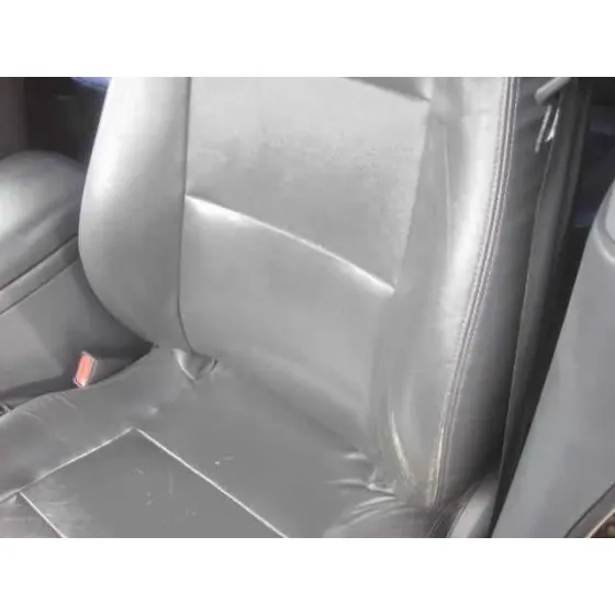 KIA SORENTO '2002 2.5 CRDI CAT VERDE