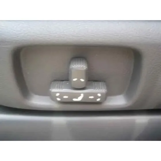 KIA SORENTO '2002 2.5 CRDI CAT VERDE