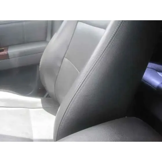 KIA SORENTO '2002 2.5 CRDI CAT VERDE