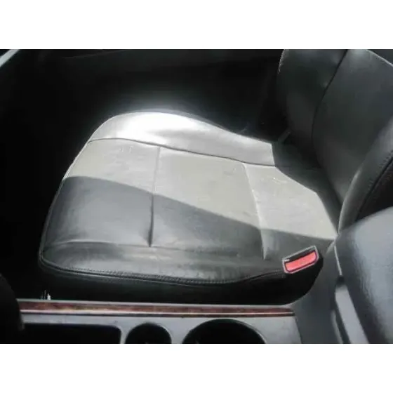 KIA SORENTO '2002 2.5 CRDI CAT VERDE