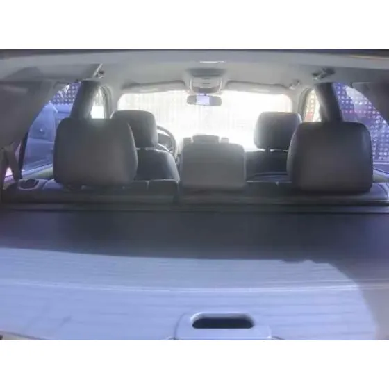 KIA SORENTO '2002 2.5 CRDI CAT VERDE