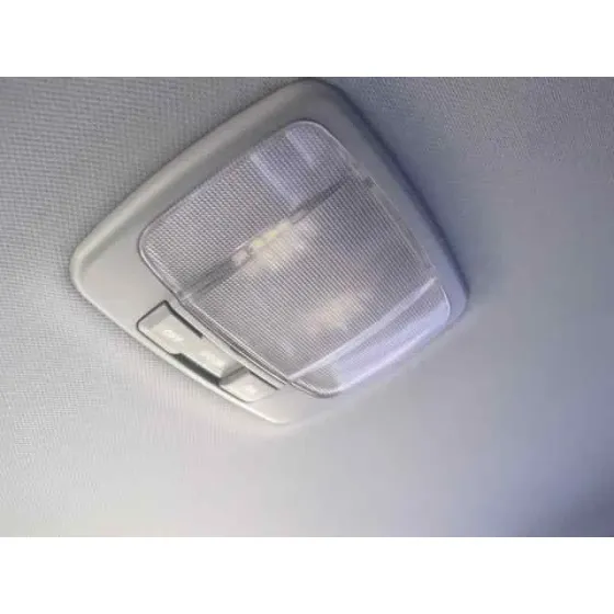 KIA SORENTO '2002 2.5 CRDI CAT VERDE