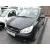HYUNDAI GETZ (TB) HYUNDAI GETZ (TB) '2007 1.5 CRDI NEGRO 2003