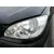 HYUNDAI GETZ (TB) HYUNDAI GETZ (TB) '2007 1.5 CRDI NEGRO 2003
