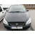 HYUNDAI GETZ (TB) HYUNDAI GETZ (TB) '2007 1.5 CRDI NEGRO 2003