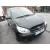 HYUNDAI GETZ (TB) HYUNDAI GETZ (TB) '2007 1.5 CRDI NEGRO 2003