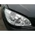 HYUNDAI GETZ (TB) HYUNDAI GETZ (TB) '2007 1.5 CRDI NEGRO 2003
