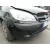 HYUNDAI GETZ (TB) HYUNDAI GETZ (TB) '2007 1.5 CRDI NEGRO 2003