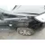HYUNDAI GETZ (TB) HYUNDAI GETZ (TB) '2007 1.5 CRDI NEGRO 2003