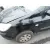 HYUNDAI GETZ (TB) HYUNDAI GETZ (TB) '2007 1.5 CRDI NEGRO 2003
