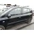 HYUNDAI GETZ (TB) HYUNDAI GETZ (TB) '2007 1.5 CRDI NEGRO 2003