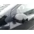 HYUNDAI GETZ (TB) HYUNDAI GETZ (TB) '2007 1.5 CRDI NEGRO 2003