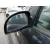 HYUNDAI GETZ (TB) HYUNDAI GETZ (TB) '2007 1.5 CRDI NEGRO 2003