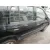 HYUNDAI GETZ (TB) HYUNDAI GETZ (TB) '2007 1.5 CRDI NEGRO 2003