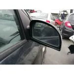 HYUNDAI GETZ (TB) HYUNDAI GETZ (TB) '2007 1.5 CRDI NEGRO 2003