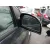 HYUNDAI GETZ (TB) HYUNDAI GETZ (TB) '2007 1.5 CRDI NEGRO 2003