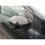 HYUNDAI GETZ (TB) HYUNDAI GETZ (TB) '2007 1.5 CRDI NEGRO 2003