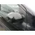 HYUNDAI GETZ (TB) HYUNDAI GETZ (TB) '2007 1.5 CRDI NEGRO 2003